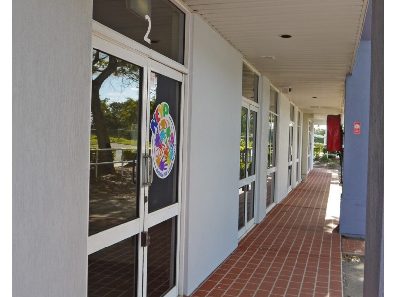 2/32 Dixon Street, Strathpine QLD 4500