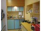 2/32 Dixon Street, Strathpine QLD 4500