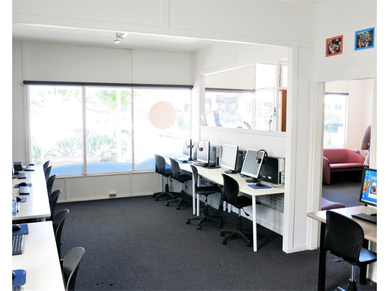 7/7 Days Road, Grange QLD 4051