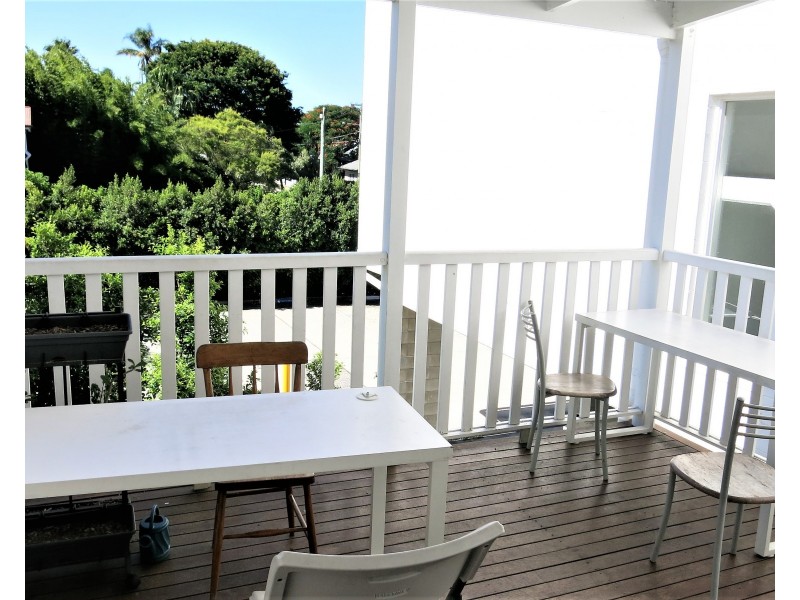 7/7 Days Road, Grange QLD 4051