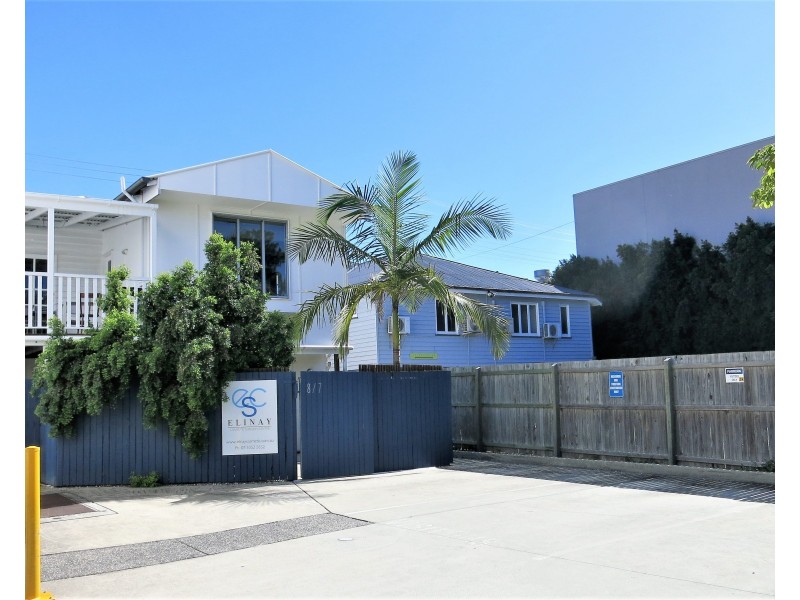 7/7 Days Road, Grange QLD 4051