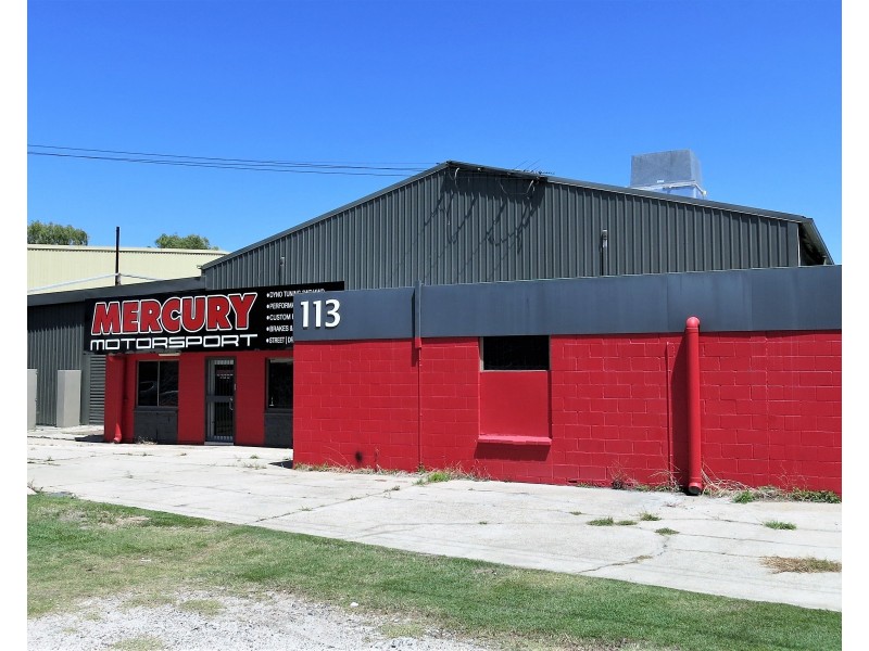 Geebung QLD 4034