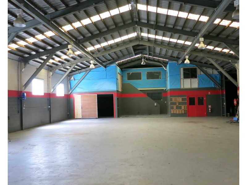 Geebung QLD 4034