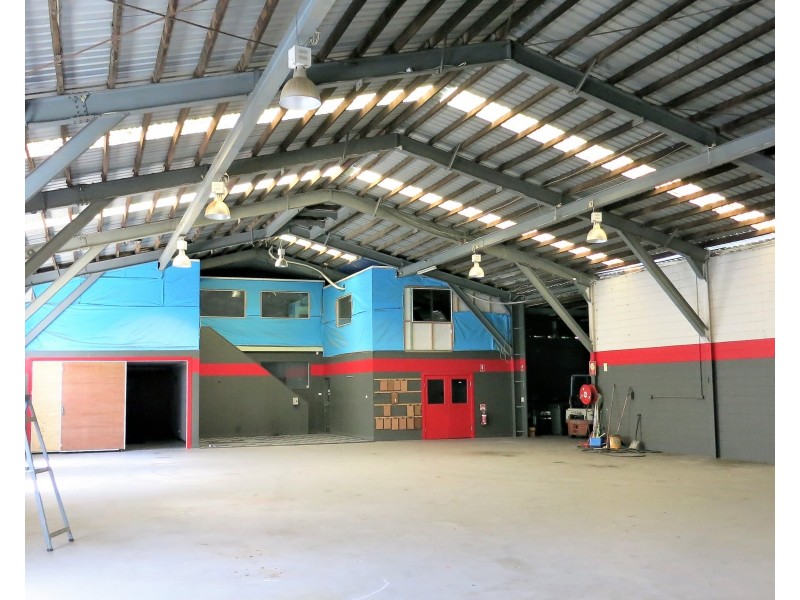Geebung QLD 4034