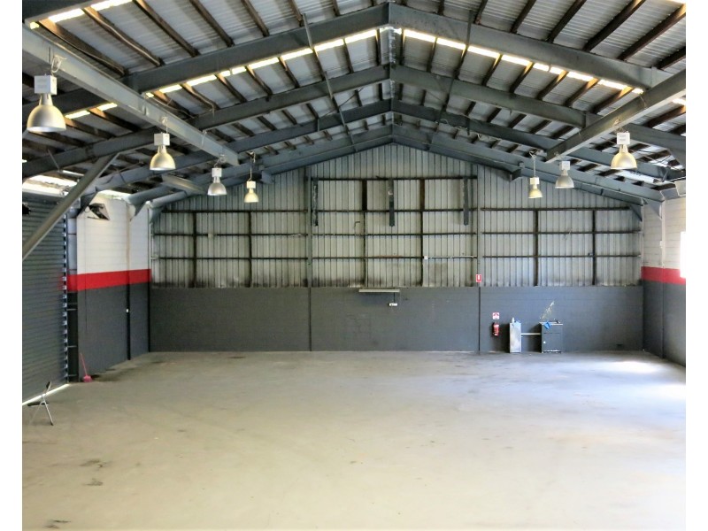 Geebung QLD 4034