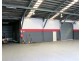 Geebung QLD 4034