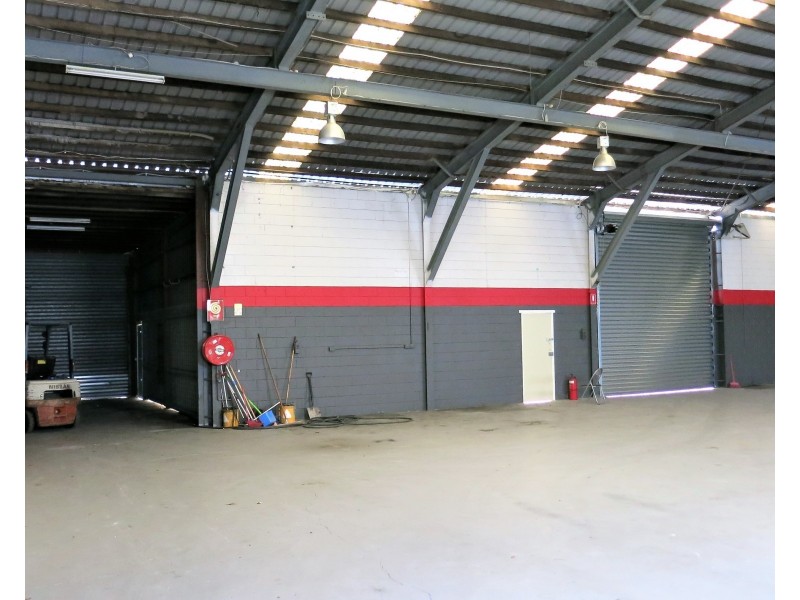 Geebung QLD 4034