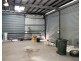 Geebung QLD 4034