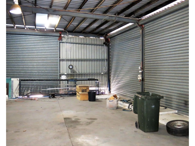 Geebung QLD 4034