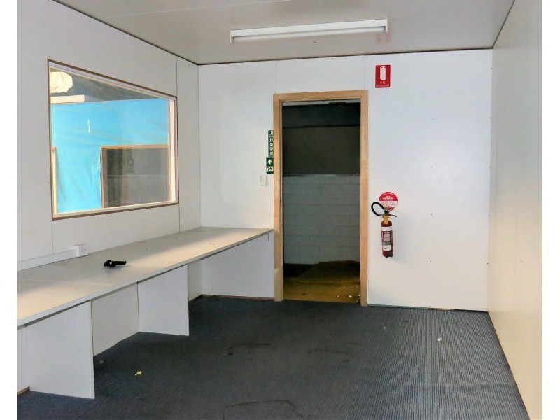 Geebung QLD 4034
