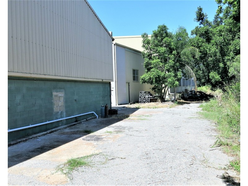 Geebung QLD 4034