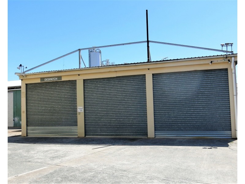 Geebung QLD 4034