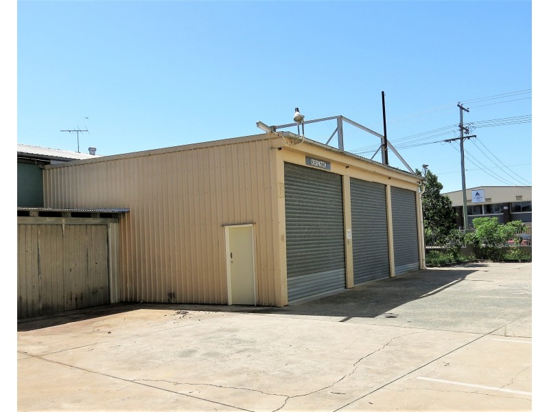 Geebung QLD 4034