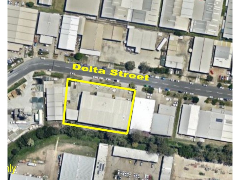 Geebung QLD 4034
