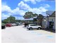 Everton Hills QLD 4053