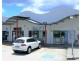 Everton Hills QLD 4053