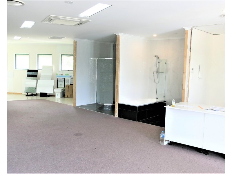 Everton Hills QLD 4053