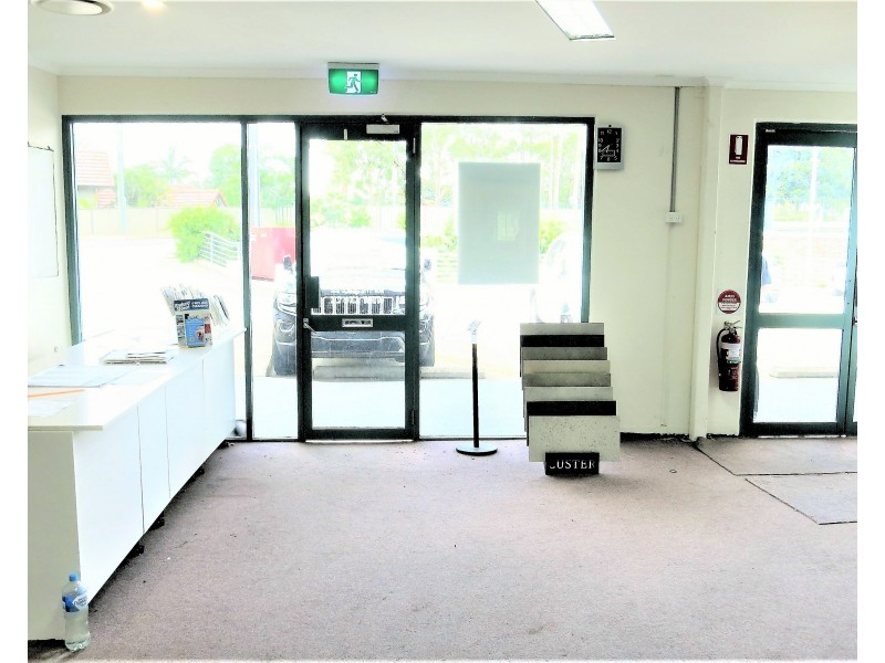 Everton Hills QLD 4053