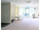 Everton Hills QLD 4053