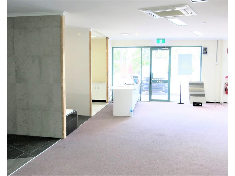 Everton Hills QLD 4053