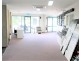 Everton Hills QLD 4053