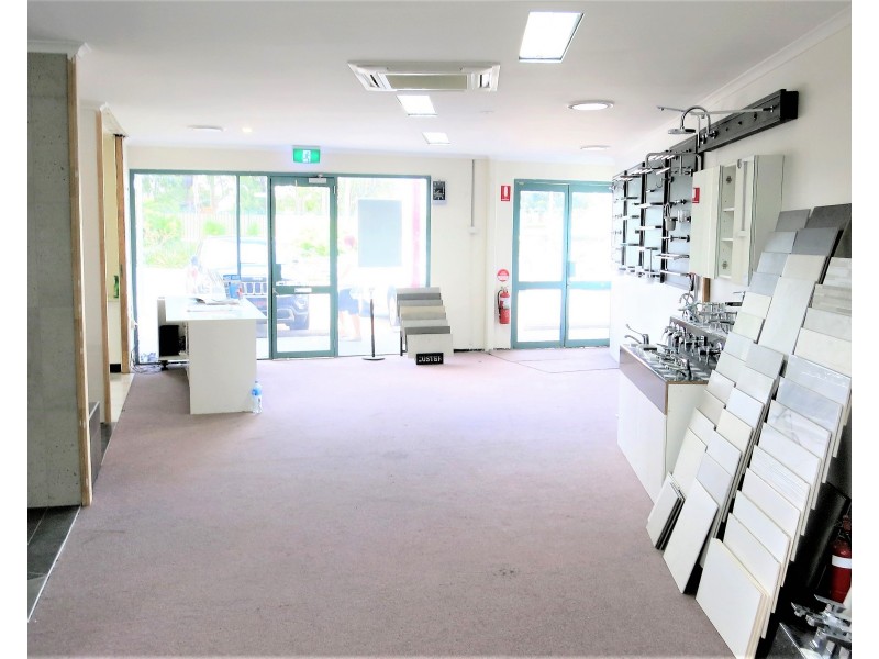 Everton Hills QLD 4053