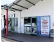 Everton Hills QLD 4053