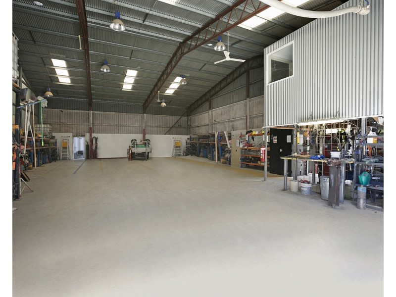 Arana Hills QLD 4054