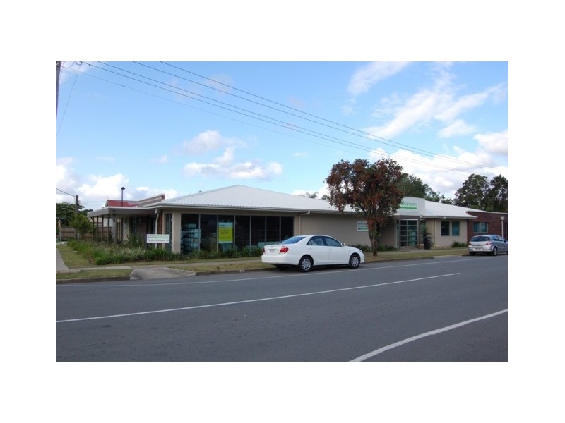 Caboolture QLD 4510
