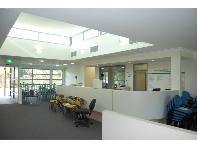 Caboolture QLD 4510