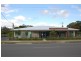 Caboolture QLD 4510