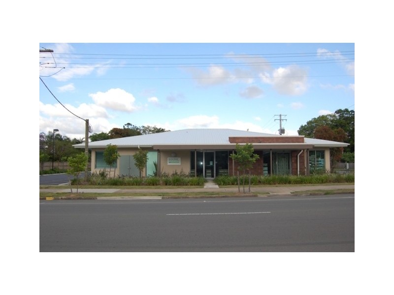 Caboolture QLD 4510
