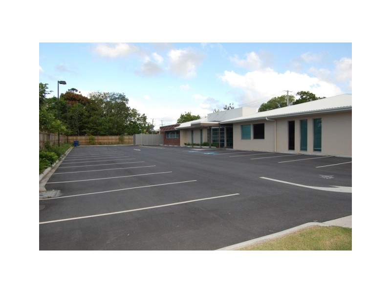 Caboolture QLD 4510