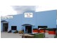 Burpengary QLD 4505