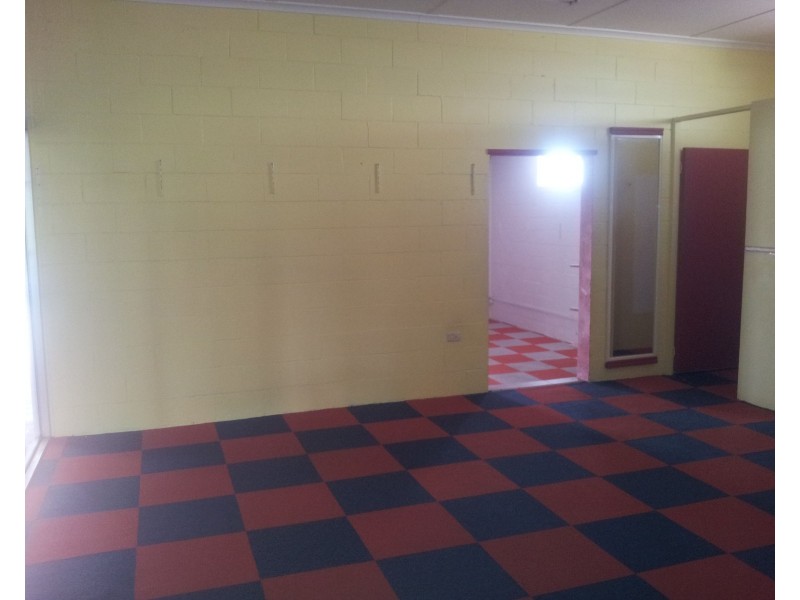 3/65 Gawain Road, Bracken Ridge QLD 4017