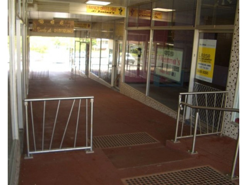 3/65 Gawain Road, Bracken Ridge QLD 4017