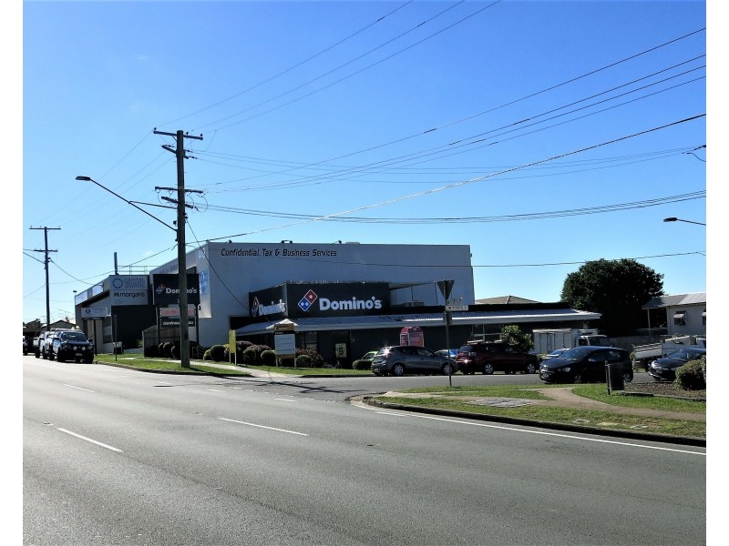 Kedron QLD 4031