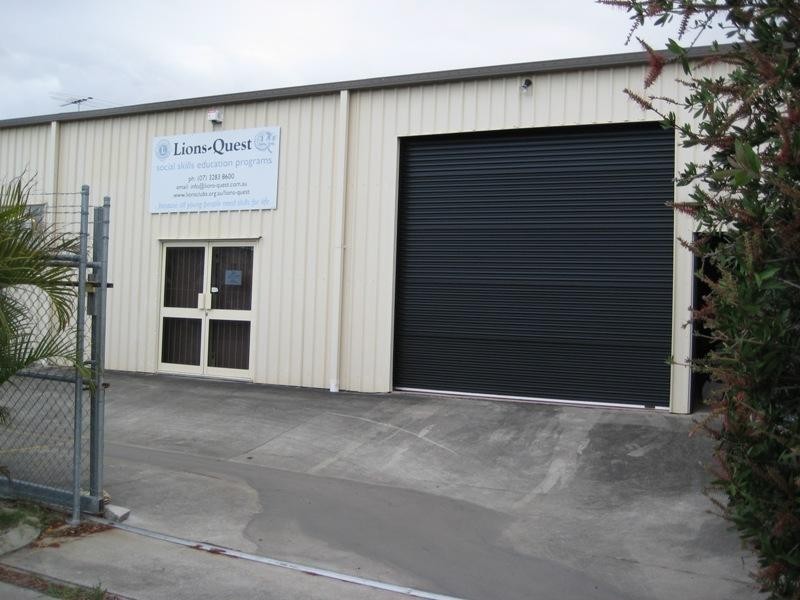 Clontarf QLD 4019