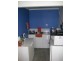 Clontarf QLD 4019