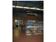 Clontarf QLD 4019