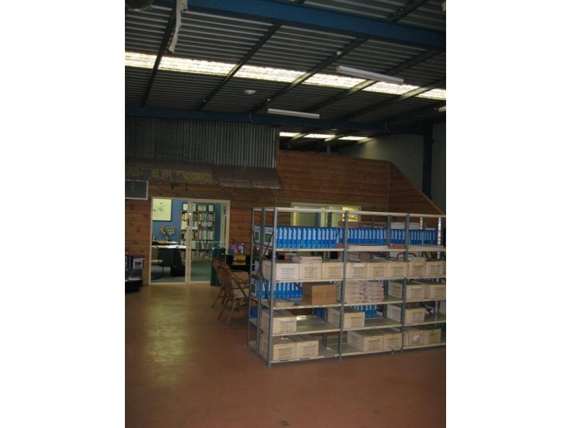 Clontarf QLD 4019