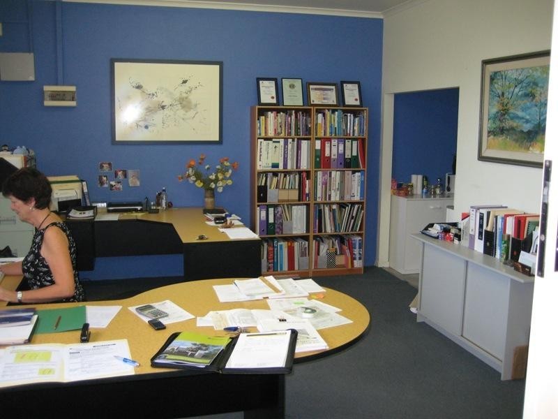Clontarf QLD 4019