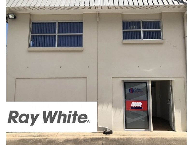 12/357 Gympie Road, Strathpine QLD 4500