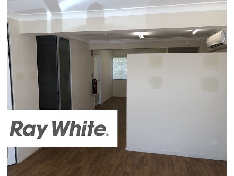 12/357 Gympie Road, Strathpine QLD 4500