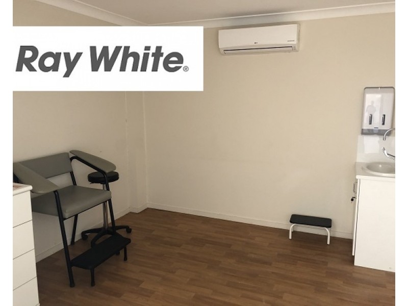 12/357 Gympie Road, Strathpine QLD 4500