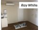 12/357 Gympie Road, Strathpine QLD 4500