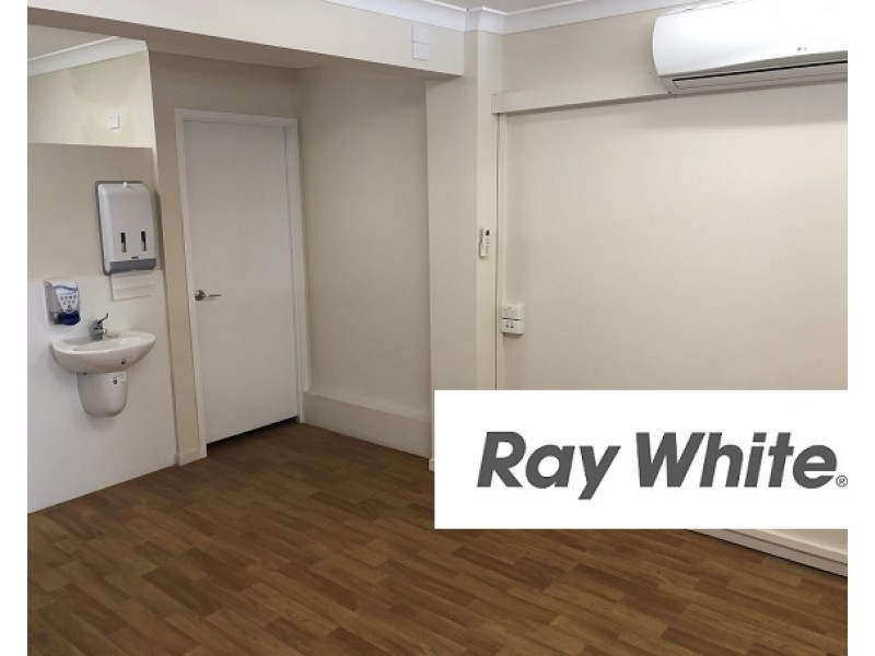 12/357 Gympie Road, Strathpine QLD 4500