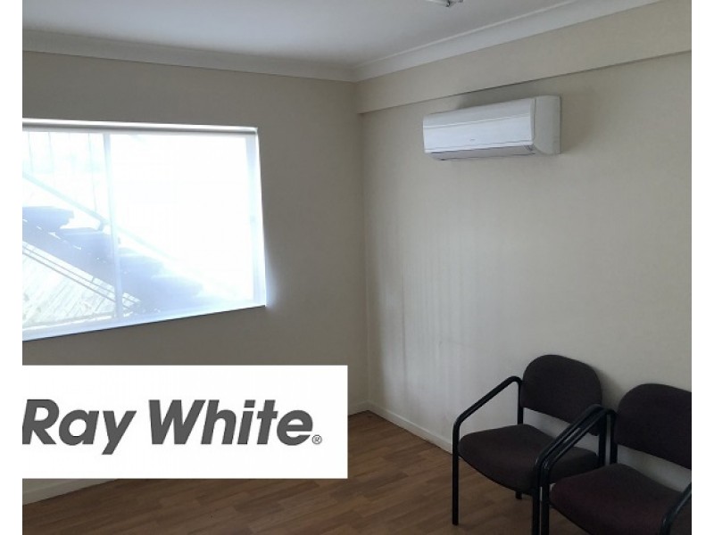 12/357 Gympie Road, Strathpine QLD 4500