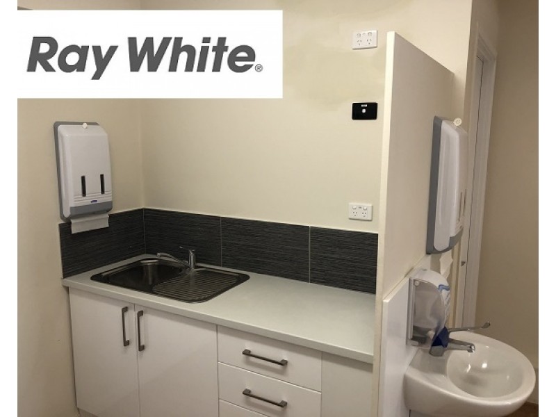 12/357 Gympie Road, Strathpine QLD 4500