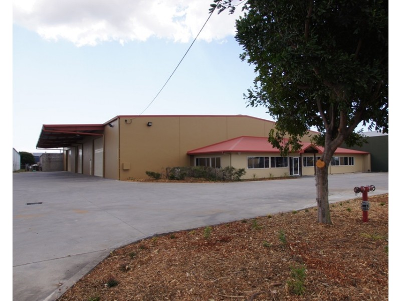 30 Kremzow Road, Brendale QLD 4500